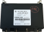 MERCEDES ATEGO JEDNOTKA VDO, ELECTRONIC CPC/FR A 001 446 39 02, A2C53090677, A0014463902