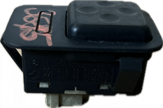 SWITCH MERCEDES ATEGO, ACTROS A0045452207/004, A0045452307/003