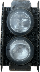 DAF LF RECHTS NEBELSCHEINWERFER 1725273