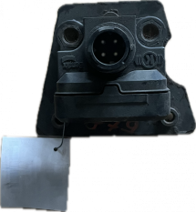 RENAULT PREMIUM VALVE, MODULE C18, 21167238, 0255005833