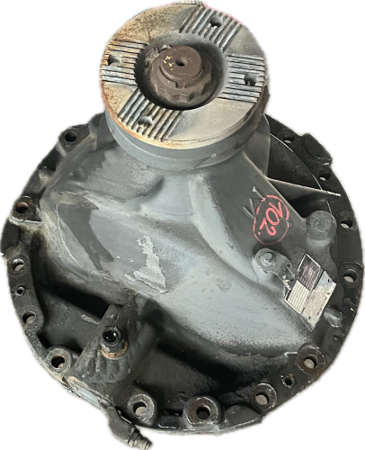 VOLVO FH DIFERENCIÁL 20836786