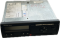 MAN TGM TACHOGRAPH 81.27101-6565, 81.27101.6565