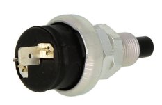 MERCEDES BREMSLICHTSCHALTER 4.60625, 000 545 6909, 000 545 69 09, 054 569 09 64, 631 545 00 09, 688 545 70 09, A 054 569 09 64, A 631 545 00 09 , A0005456909