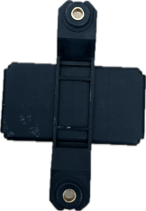 IVECO EUROCARGO ŘÍDÍCÍ JEDNOTKA CENTRÁLNÍHO ZAMYKÁNÍ 5801770206