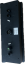 LEVÉ ZADNÍ SVĚTLO, KONCOVÉ SVĚTELO VLEVO 40255511, 1098645
