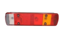 VOLVO FH REAR LIGHT RIGHT, TAIL LIGHT, HEADLAMP TL-VO003R, 1291215, 1304788, 1792374, 3981456, 3981458