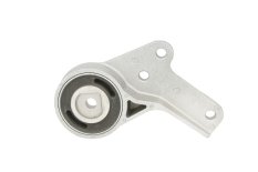 SCANIA RADIATOR SILENBLOK, RADIATOR BRACKET 1492747, 1762624, AUG55583, 1762623, 1492746
