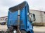 IVECO EUROCARGO KABINA, NÁHRADNÍ DÍLY 5802077115, 5801284018, 504232512, 504232513, 98407341, 504305419, 98407344, 504305420, 5801765315, 5801765318, 5801876636, 5802034152, 5801896811, 5801693353, 5801895657, 5801745452, 5801690084, 5801690072, 5802256077, 5802085258, 504217540, 504116083, 504302913, 504165255, 504058446
