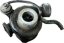 VOLVO FL TURBODMYCHADLO 20965371, 20997704, 85000741