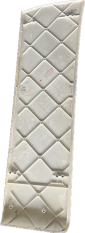 SCANIA SPOILER LEVÝ 1532460, 1363809, 1534228, 1534041, 1745284, 1532455, 1532458, 1804934 1504520