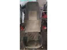 VOLVO FL SEDAČKA 20862627