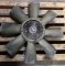 VISCO FAN CLUTCH, ENGINE FAN 1392261