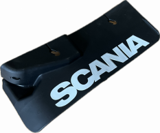 SCANIA ZÁSTĚRKA 1361759