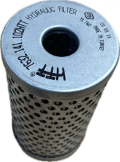 FORD HYDRAULICKÝ FILTR T220479, GC46-3C602-AA, 7632.141.102HTT