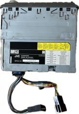 RADIO GE32399-002A, 172V5910