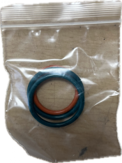 MANN FILTER IRISBUS, IVECO PALIVOVÝ FILTR WK 939/14X, 1059737S01, WK 939/14