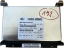 MERCEDES ATEGO JEDNOTKA ABS 0 486 104 120, A 000 446 43 14