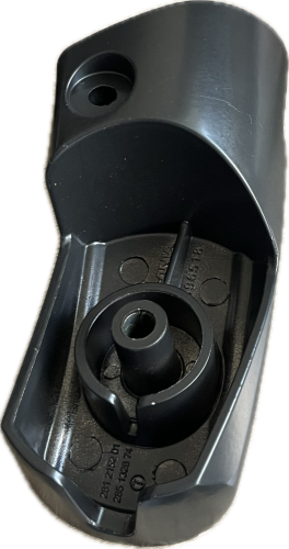 SCANIA DRŽÁK ZRCÁTKA PRAVÝ 1396518