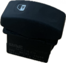 DAF LF, CF, XF SWITCH 1435637, 5010516638