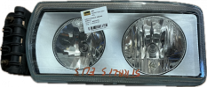 IVECO STRALIS HEADLIGHT 504020193