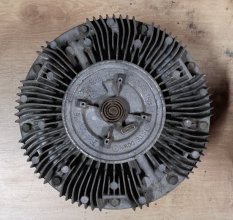 MAN TGM SPOJKA VENTILÁTORU 51.06630-00892