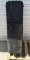 SCANIA OIL PAN 1766826