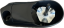 SCANIA LEVÝ DRŽÁK ZRCÁTKA 1396533