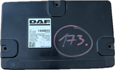 DAF LF JEDNOTKA ELC 1958833, 2141287, 22373472