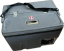 FORD COOLER ASSEMBLY CAB FOOD AND BEVERAGE, REFRIGERATOR - MINI, BUZDOLABI - MINI T333154, JC46-19J264-AD – JC4619J264AE – T333154 – JC46-19J264-AE