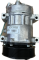 VOLVO FH AIR CONDITIONING COMPRESSOR 7420538307, 11104251, 20538307, 2118414274, 8113628, 8191892, 850003041, 85000315, 8500315