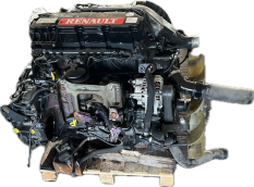 RENAULT MIDLUM MOTOR DXI5 180 EU V, 7421270295, 7421545709, 7485020149, 7420923583, 7421133296, 7421333667, 7422306360, 7421451253, 7421053828, 7422246272, 7485020148, 7420846309, 7421219977