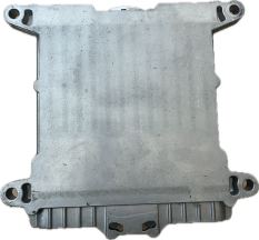 MAN LE JEDNOTKA MOTORU 51.11616-7162, 51.11616-0162, 0 281 010 260, 51.11616-1018