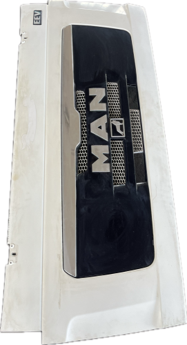 MAN TGM FRONT HOOD 81.61110-0121, 81.61150-6087, 81.61150-5079, 81.61150-0133, 81.61110-0087, 81.61145-6001, 81.61110.0084