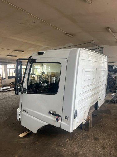 Mercedes Atego Fahrerhaus, Sitz, Windschutzscheibe usw. A9736000020, A 973 600 00 20, A9736000105, A 973 600 01 05, A9736710810, A6866710010, A9676800555, A9737203105, A 973 720 31 05, A9737203205, A 973 720 32 05, A9737200118, A9737200218, A9407200770, A9407200870, A9737500009, A 973 750 00 09, A9738800585, A 973 880 05 85, A9408101419, A 940 810 14 19, A9408102919, A 940 810 29 19, A0018109714, A0018109814, A0068306061, A9438300042, A9409102701, A 940 910 27 01, A9409106801