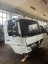 Mercedes Atego Fahrerhaus, Sitz, Windschutzscheibe usw. A9736000020, A 973 600 00 20, A9736000105, A 973 600 01 05, A9736710810, A6866710010, A9676800555, A9737203105, A 973 720 31 05, A9737203205, A 973 720 32 05, A9737200118, A9737200218, A9407200770, A9407200870, A9737500009, A 973 750 00 09, A9738800585, A 973 880 05 85, A9408101419, A 940 810 14 19, A9408102919, A 940 810 29 19, A0018109714, A0018109814, A0068306061, A9438300042, A9409102701, A 940 910 27 01, A9409106801