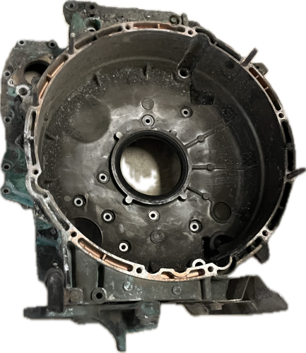 VOLVO FL SKŘÍŇ SETRVAČNÍKU 20966170, 21009512