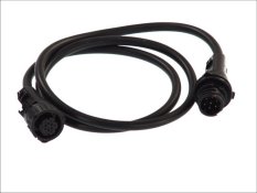 SCANIA ZÁSUVKA, KABEL 1792589