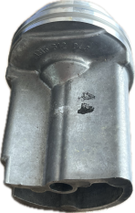 DAF CF, XF PNEUMATIC GEARBOX CYLINDER 1317307