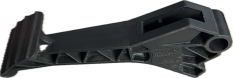 VOLVO FH THROTTLE CABLE 3176909, 3176505