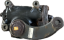 RENAULT MIDLUM PŘEVODKA ŘÍZENÍ 5010294698, 5001853490