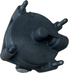 SCANIA RELÉOVÝ VENTIL 0481026027, 1350118, 1425183