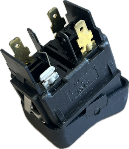 SCANIA SWITCH, SWITCH 1.21161, 1371214, 1488071, 367323