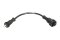 DAF, SCANIA SPOJOVACÍ KABEL ABS 1610596, 894 601 132 2, 5021170262, 1518589, 1802092, 1774426