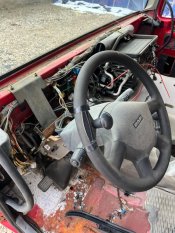 DAF CF CAB 1813615, 0370141, 1321126, 1613784, 1362733, 1365823, 1607324, 1925727, 1746954, 1738784, 1331294, 1672500, 1322816, 1322817, 1944717, 1944718, 2013608, 1682171, 1355312, 1662468, 2007680, 1310348, 1778112, 1398245, 1398246, 1858578, 1699404, 1434294, 1797621, 1798390, 1925727, 1733868, 1871493, 1660859, 1371916, 1682146