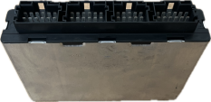 NEOPLAN CITYLINER FFR UNIT 81.25805.7093, 81.25805-7093, A2C53345840