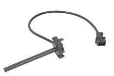 MERCEDES COOLANT LEVEL SENSOR A 942 542 02 17, 942 542 00 17, 942 542 02 17, 9425420017, 9425420217, A9425420017, 942 542 02 17, A94 2 542. 02 17