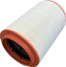 VOLVO FH16 LUFTFILTER 20882320, VO20882320, 20411815, 20882320, VO20882320, 20882320