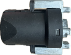 SCANIA SPÍNAČ ZAPALOVÁNÍ / STARTÉRU, SPÍNACÍ SKŘÍNKA 04 8226 17, 1425019