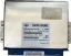 RENAULT MIDLUM JEDNOTKA EBS 0 486 106 085, 0486106085, 20843637, 20895573