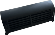 MAN TGL VZDUCHOVÝ PRŮCHOD 81.61950-6059